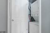 1633 Carriage House Terrace - Photo 22