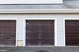 1633 Carriage House Terrace - Photo 25