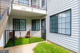 1633 Carriage House Terrace - Photo 4