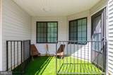 1633 Carriage House Terrace - Photo 5