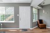 1633 Carriage House Terrace - Photo 6
