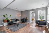 1633 Carriage House Terrace - Photo 7