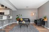 1633 Carriage House Terrace - Photo 8