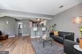 1633 Carriage House Terrace - Photo 9