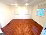 710 Seminole - Photo 10