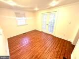 710 Seminole - Photo 11