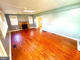 710 Seminole - Photo 12