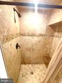 710 Seminole - Photo 13