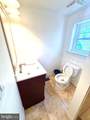 710 Seminole - Photo 14