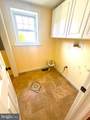 710 Seminole - Photo 15