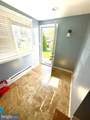 710 Seminole - Photo 16