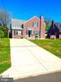 710 Seminole - Photo 2