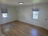 710 Seminole - Photo 32