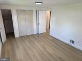 710 Seminole - Photo 33