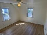 710 Seminole - Photo 34