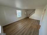 710 Seminole - Photo 35