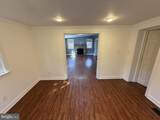 710 Seminole - Photo 36