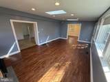 710 Seminole - Photo 37