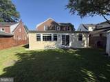 710 Seminole - Photo 38