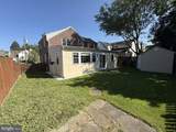 710 Seminole - Photo 39