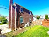 710 Seminole - Photo 4