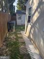 710 Seminole - Photo 40