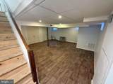 710 Seminole - Photo 41