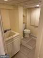 710 Seminole - Photo 42