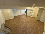 710 Seminole - Photo 43