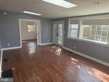 710 Seminole - Photo 44