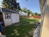 710 Seminole - Photo 45