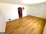 710 Seminole - Photo 5
