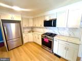710 Seminole - Photo 6