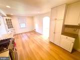 710 Seminole - Photo 7