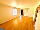 710 Seminole - Photo 8