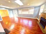 710 Seminole - Photo 9