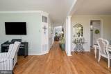 17367 Graceland Drive - Photo 14