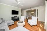 17367 Graceland Drive - Photo 15