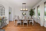 17367 Graceland Drive - Photo 16