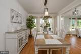 17367 Graceland Drive - Photo 17