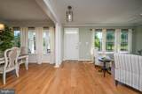 17367 Graceland Drive - Photo 18
