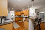 17367 Graceland Drive - Photo 19