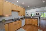 17367 Graceland Drive - Photo 20