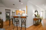 17367 Graceland Drive - Photo 21
