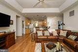 17367 Graceland Drive - Photo 22