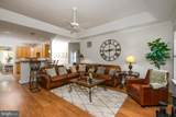 17367 Graceland Drive - Photo 23