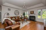 17367 Graceland Drive - Photo 24