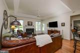 17367 Graceland Drive - Photo 25