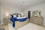 17367 Graceland Drive - Photo 26