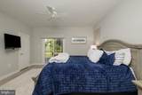 17367 Graceland Drive - Photo 27